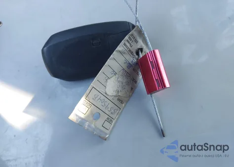 2019 Infiniti Qx60 Pure from USA, damaged, VIN 5N1DL0MN1KC554756